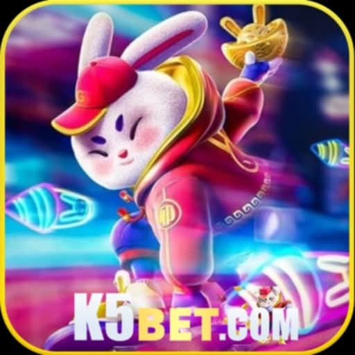 K5bet