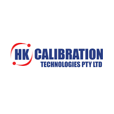 HKCalibration