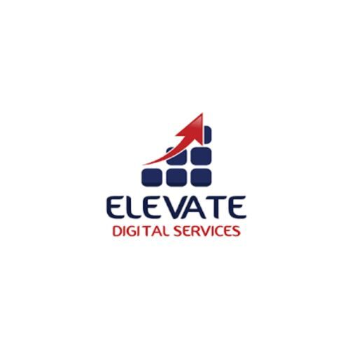 elevatedigital