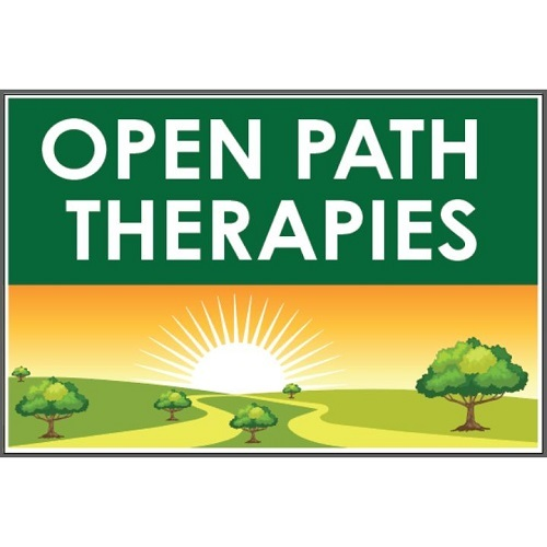 Open Path Therapies