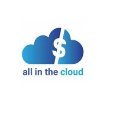 All In The Cloud Pty Ltd