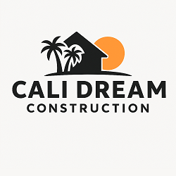 Cali Dream Construction