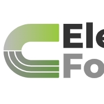 Elevating Forex