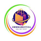 buylinkedIna