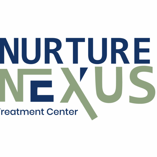 Nurture Nexus Recovery Center Fort Worth Corporate Mailbox