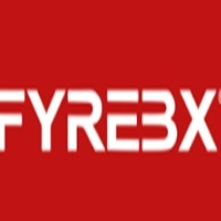 FyreBX