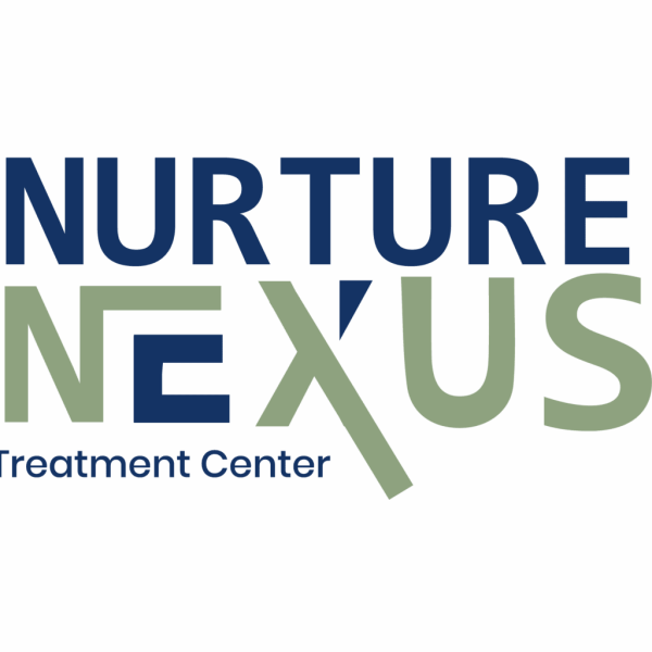 Nurture Nexus Recovery Center Dallas Corporate Mailbox