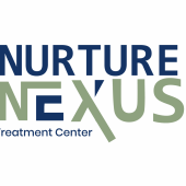 Nurture Nexus Recovery Center Austin Corporate Mailbox