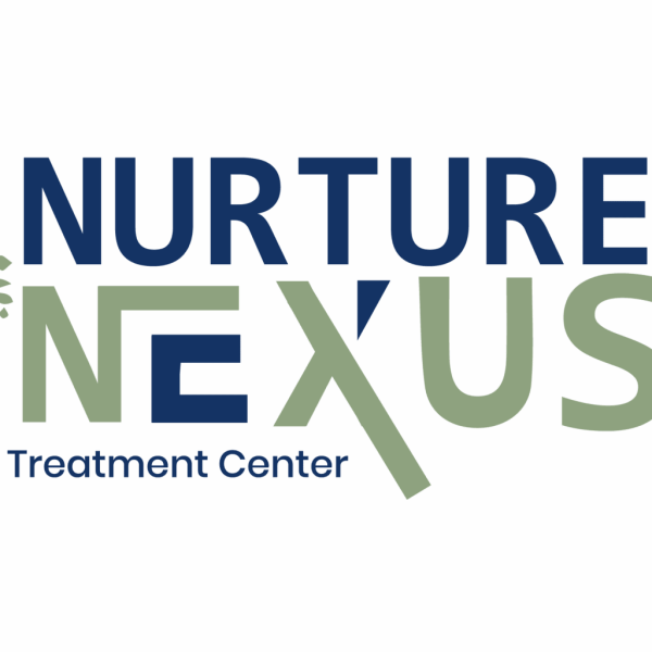Nurture Nexus Recovery Center Austin Corporate Mailbox