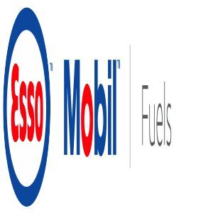 ALZ Makasanjij Gas Station
