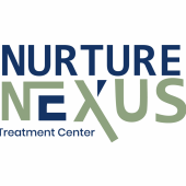 Nurture Nexus Recovery Center San Antonio Corporate Mailbox