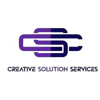 Creative Solution Services