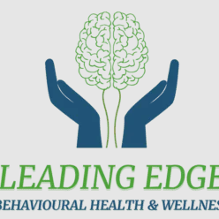 Leading Edge Behavioral Health and Wellness