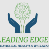 Leading Edge Behavioral Health