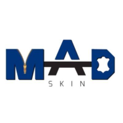 MAD Skin Wear