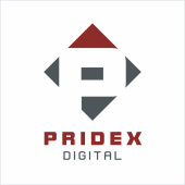 pridexdigital