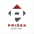pridexdigital