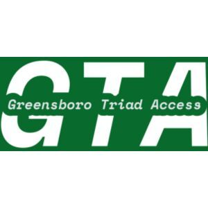 Greensboro Triad Access