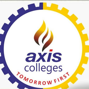Axis College