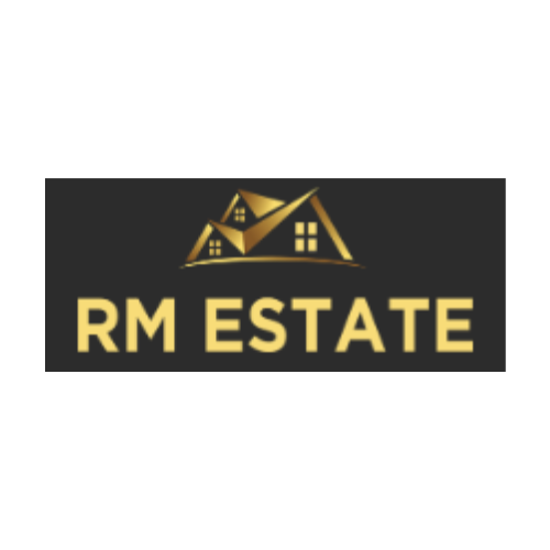 RM Estate