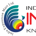 India Expo Centre & Mart