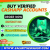 Best 5 Sites Buy Verified Cash App Accounts In 2025