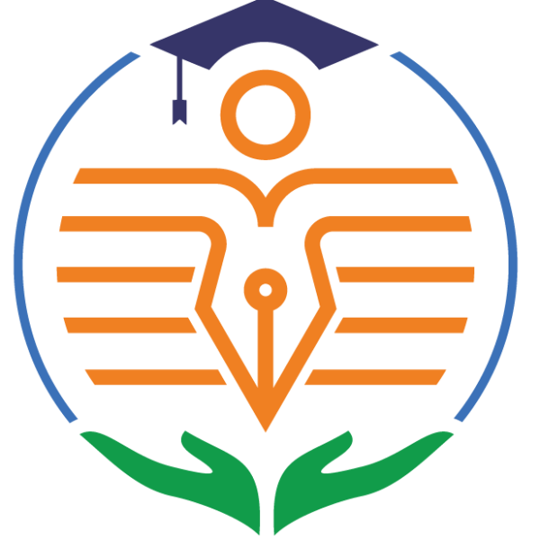Bharat Shiksha Expo
