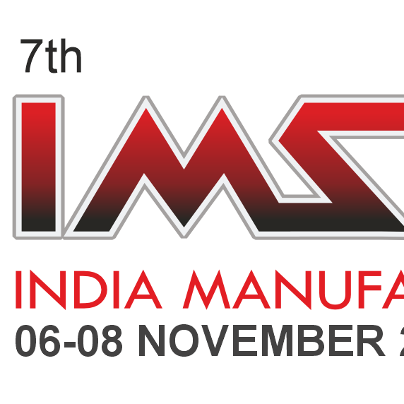 India Manufacturing Show