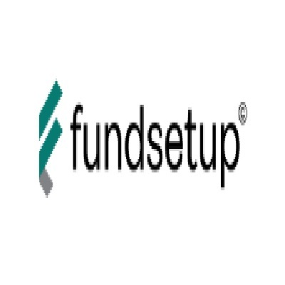 fundsetup
