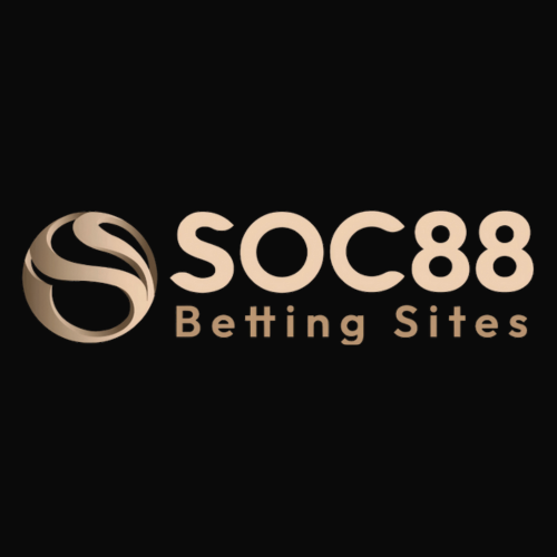 soc88us