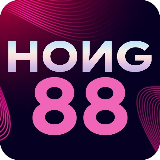 hong88uscom