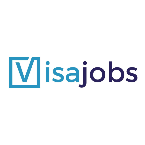 Visa jobs