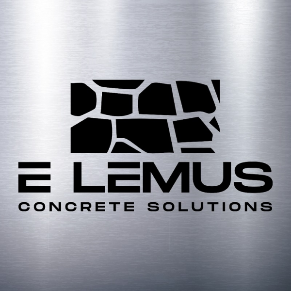 LEMUS Concrete Solutions
