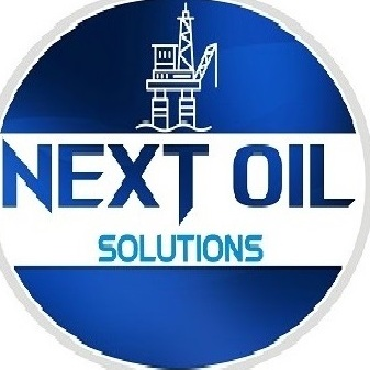 nextoilsolutions
