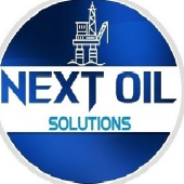 nextoilsolutions
