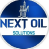 nextoilsolutions
