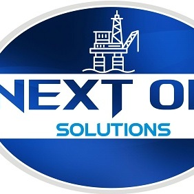 Next Oil Solutions Kuwait