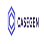 CaseGen.ai