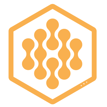 Hyve Cleaners