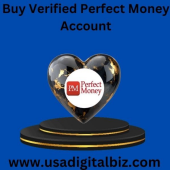 usadigitalbiz40
