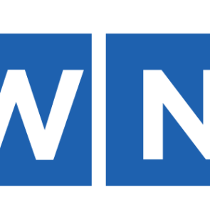 World New Swire