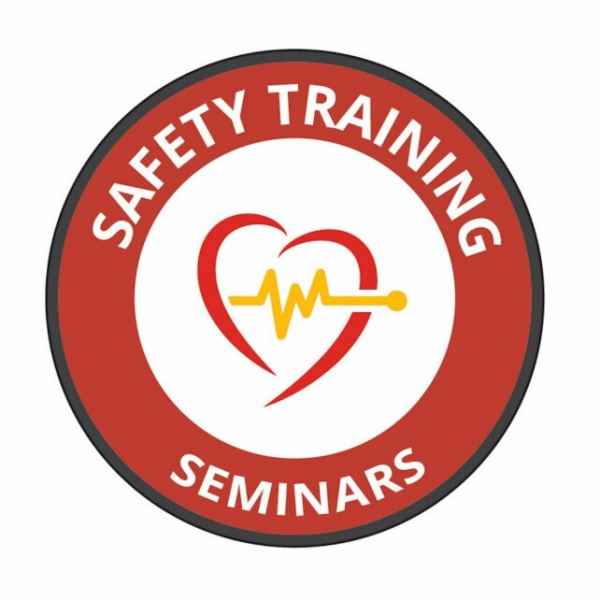 Safety Training Seminars