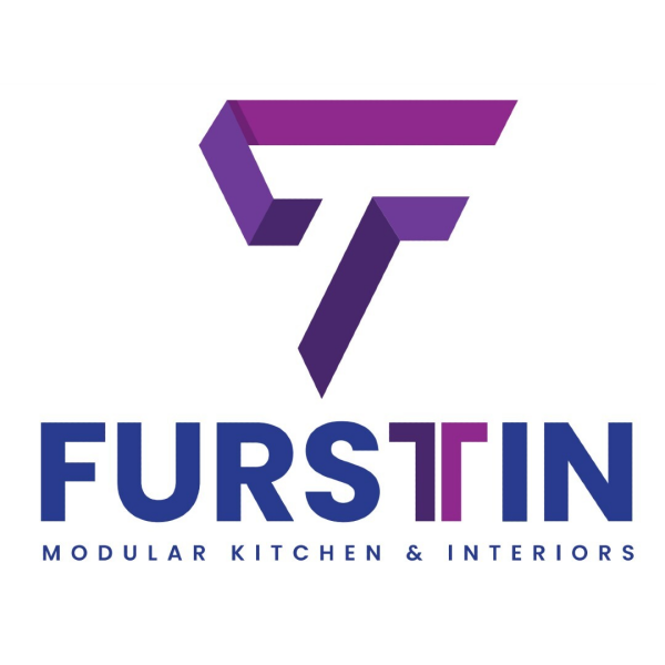 Fursttin Modular Kitchen