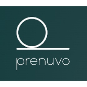 Prenuvo Los Angeles- Cancer & Disease Screening