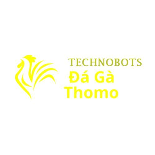 dagatechnobots