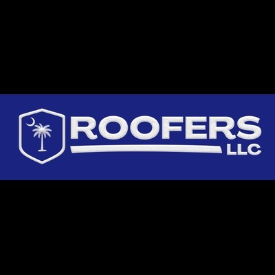 Roofers LLC