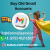 Best Sites to Buy Gmail Accounts in Bulk (PVA & Aged) ...