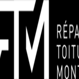 Reparation Toiture Montreal