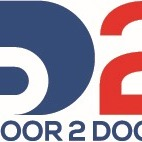 D2D Movers
