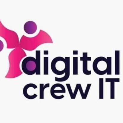 Digital Crew IT